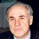 Michail Meimaris
