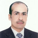 Fuad Mohammad Ahmad