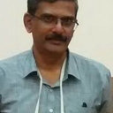 Suresh Thontadarya