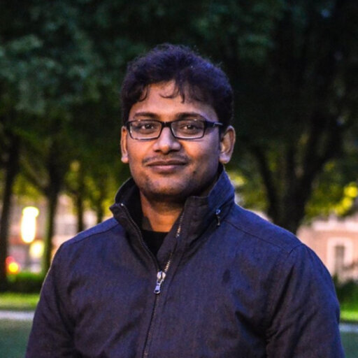 Kapil GUPTA | PhD | Research Associate | University of Bristol, Bristol ...