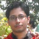 Rahul Pramanik