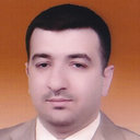 Hayder Abdullateef Nassir