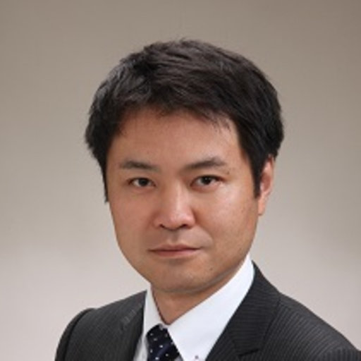 Satoshi ANSAI, Professor (Assistant), Ph.D., Tohoku University, Sendai, Tohokudai, Graduate School of Life Sciences