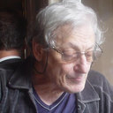 Michel Marie Deza