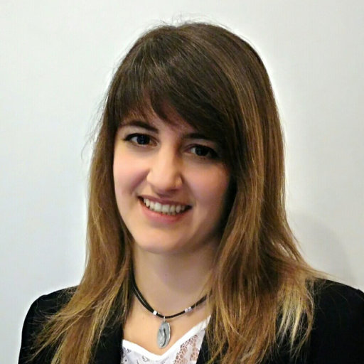 Arianna VALMASSOI | PostDoc Position | PhD | Research profile