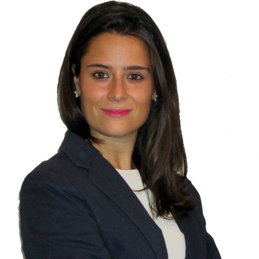 Miriam MOLINA-REINA | Researcher | MSc | Research profile