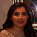 Khalidha Nasiri