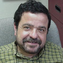 Federico Ferreres