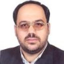 Rahim Baghaei
