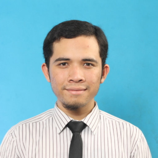  Ahmad  Fitri Ahmad  Daud  Bachelor of Engineering Chemical 