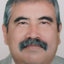 José G Vargas-Hernández