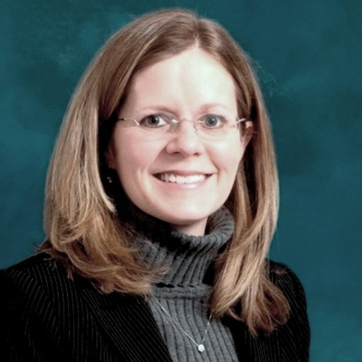 Sheryl WISKUR Professor Associate Doctor of Philosophy