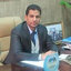 Mohammed Mansour Kadhum