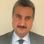 Doç. Dr. Ahmet Efe