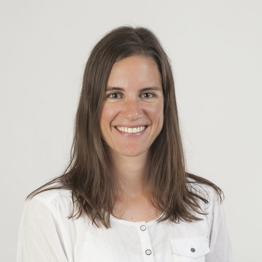 Saskia BRUNNER-AGTEN | Laboratory Manager | PhD | Research profile