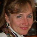 Tatiana Bouzdine-Chameeva