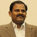 Kasinathan Muthukkumaran