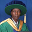 Wesley Nyaigoti Omwoyo
