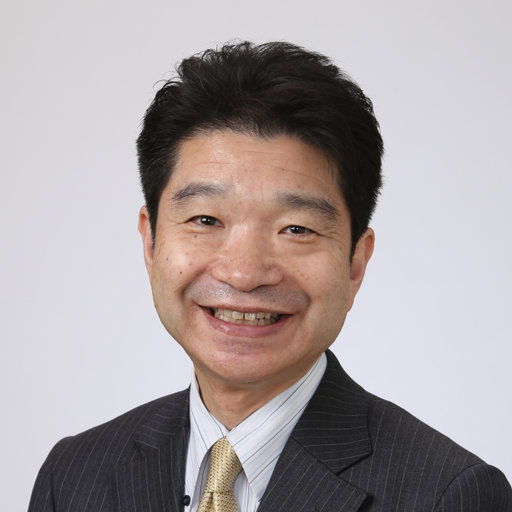 Shinichi HIROSE | Professor (Full) | MD, PhD | Fukuoka University 