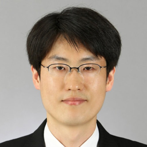 Hyunseok Oh Assistant Professor Doctor Of Philosophy Gwangju Institute Of Science And 9070