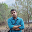 Rohith R Krishnan