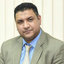 Hany Abdelhamied