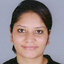 Saumya PANDA, Consultant, Dermatology