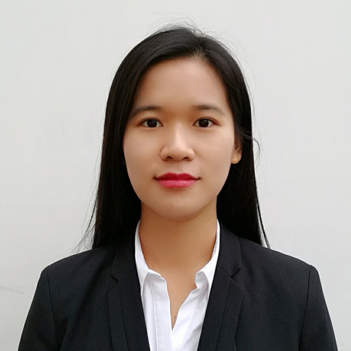 Chen Huang University College London London Ucl Department Of Civil Environmental And