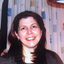 Agnes M Azimzadeh