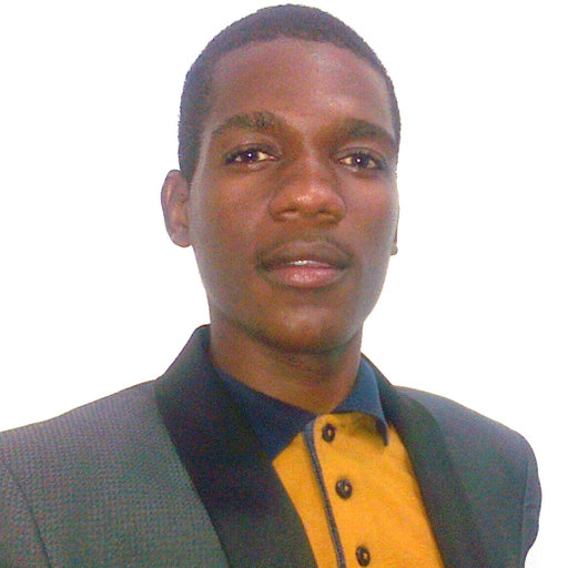 Mkansi REMINDER | Bachelor of Environmental Sciences | University of ...