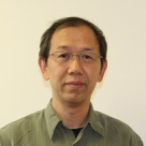 Songgang QIU | Professor | Ph.D. | West Virginia University, WV | WVU ...