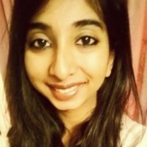 Mithila VIDYANATH | Michigan State University, MI | MSU ...