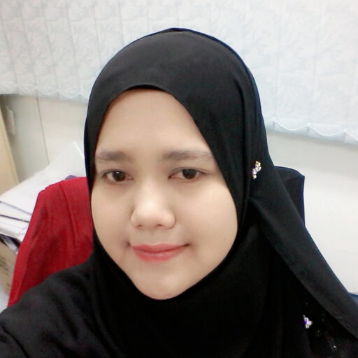 Mardiana MANSOR | Lecturer | Master science in Nursing | Universiti ...