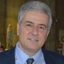 Domenico Lombardo