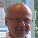 Jorn Dalgaard D Mikkelsen