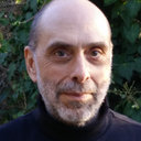 Mark Allan Kaplan