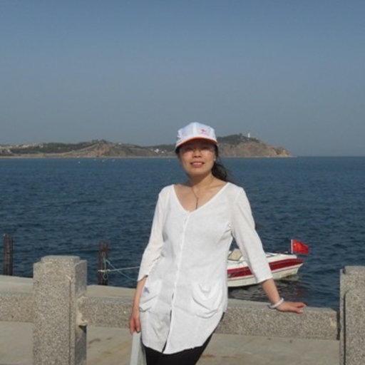 Fei FENG | PhD | Northeastern University (Shenyang, China), Shenyang ...