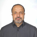 Khaled A Al-Sallal