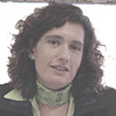Pilar Gargallo