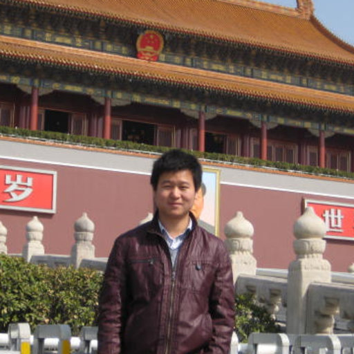 li XIONG | PhD | The institute of soil fertilizer and environmental ...