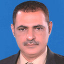 Youssef Abu Amuna