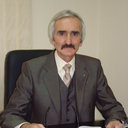 Ivan Karpenko