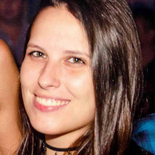 Ana GONÇALVES | PhD Student | Master of Pharmacy | Universidade do Vale ...