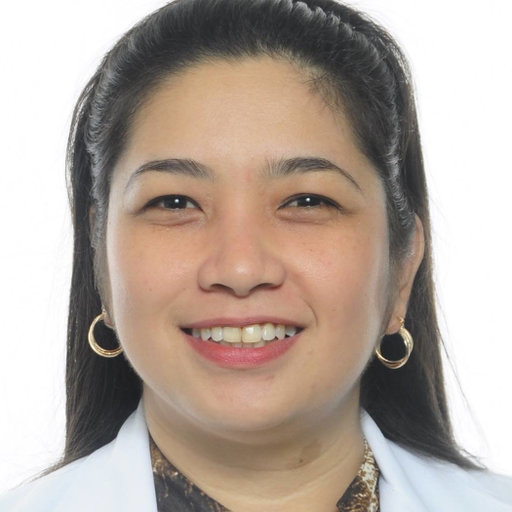 Ma Cecilia LICUAN | PhD | De La Salle University, Manila | DLSU ...