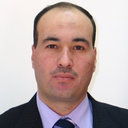 Ayman Al-Dmour