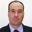 Ayman Al-Dmour
