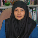 Noor Saadah Zainal Abidin