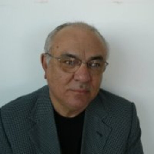 Lucas Cardoso Santos - Fundador - Dendezeiro