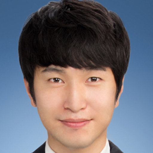 Young-Min KIM | Korea Institute of Science and Technology, Seoul | KIST