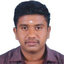 Vignesh Kumar N
